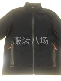 undefined - 运动服外发加工 - 图2