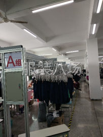 undefined - 专业做针织 - 图1