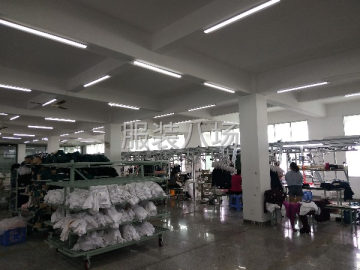 undefined - 专业做针织 - 图5