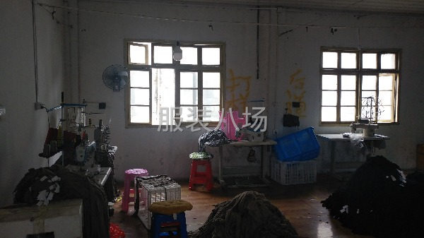 承接各种针织，网单-第2张图片