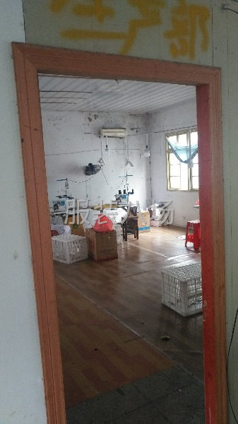 承接各种针织，网单-第3张图片