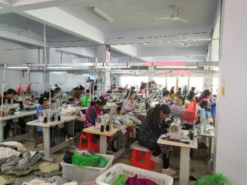 undefined - 诚接服装订单 - 图2