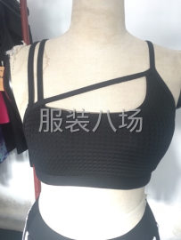 undefined - 四针六线运动装专业加工厂 - 图1