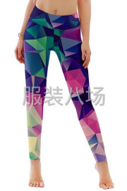 undefined - 四针六线运动装专业加工厂 - 图7