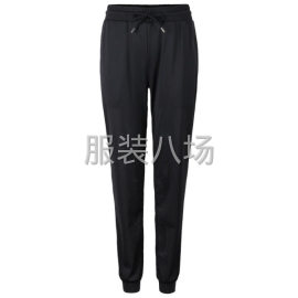 undefined - 四针六线运动装专业加工厂 - 图6