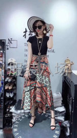 undefined - 专业加工各类女装，市场活网店活 - 图3