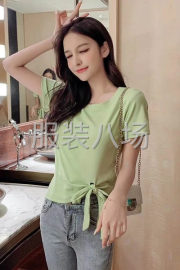 undefined - 专业加工各类女装，市场活网店活 - 图2