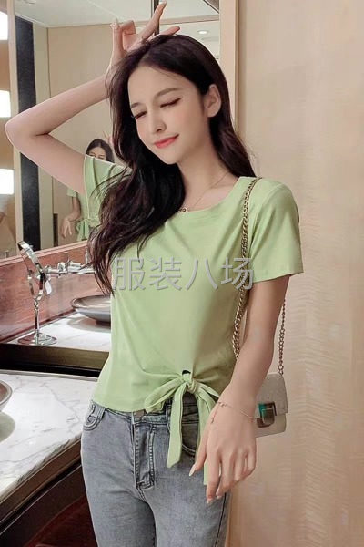 專業加工各類女裝，市場活網店活-第2張圖片