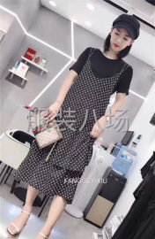 undefined - 专业加工各类女装，市场活网店活 - 图4