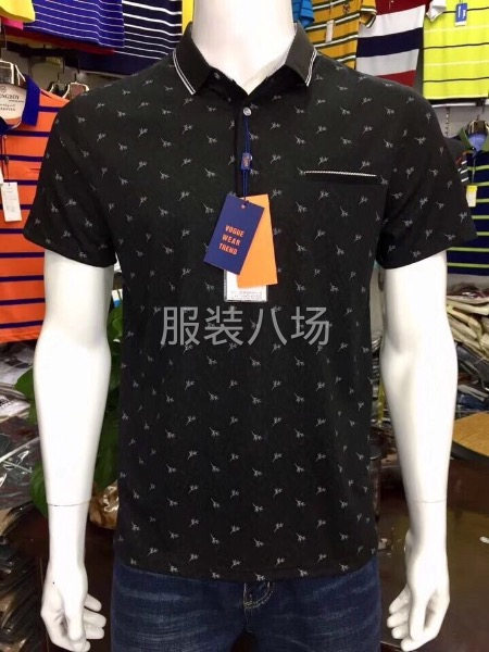 便宜好货几块钱，全国发货-第3张图片
