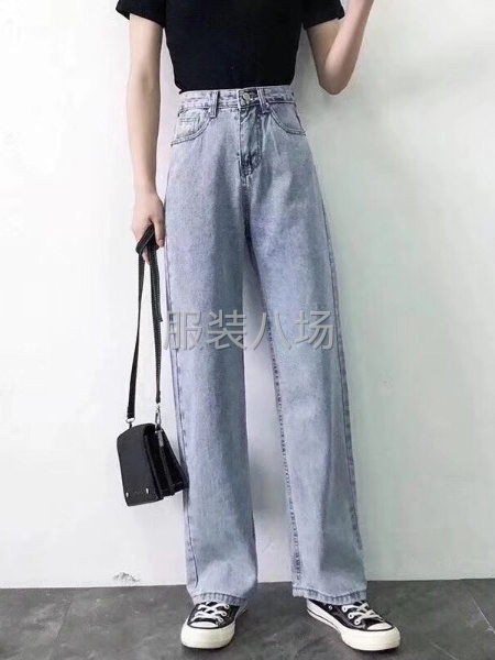 便宜好货几块钱，全国发货-第9张图片