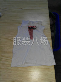undefined - 服装裁片、成品加工 - 图1