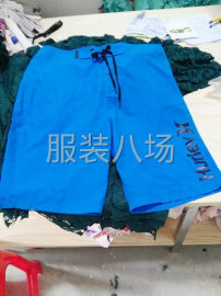 undefined - 服装裁片、成品加工 - 图4
