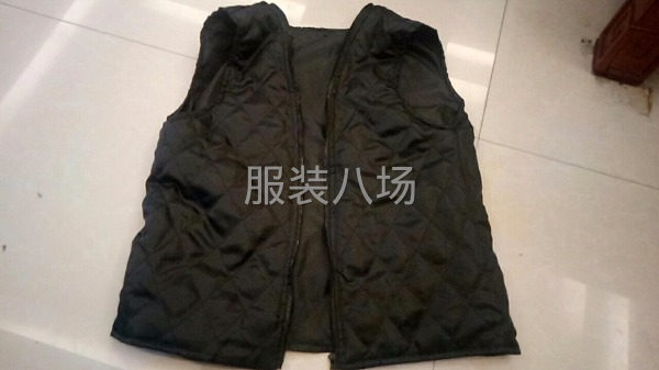 承接打底裤，安全裤，时装裤等加工。-第1张图片