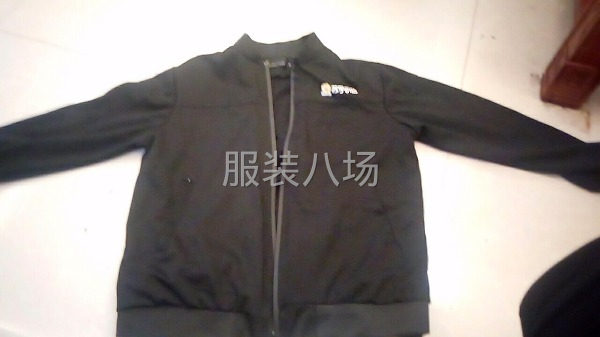 承接打底裤，安全裤，时装裤等加工。-第2张图片