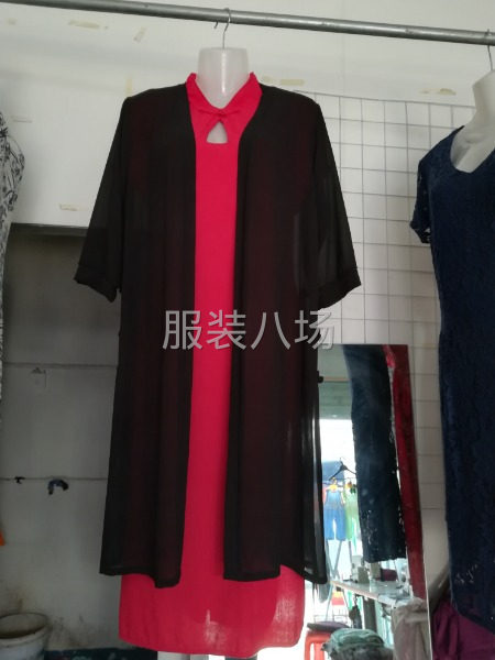 地址河南南阳新野城区六人间-第2张图片