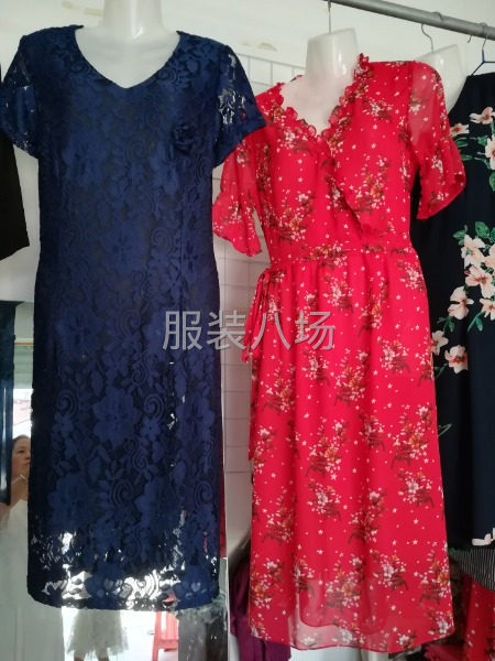 地址河南南阳新野城区六人间-第3张图片