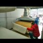 淄博 - 张店 - 车站 - 加工棉被，床单被罩，枕套，服装