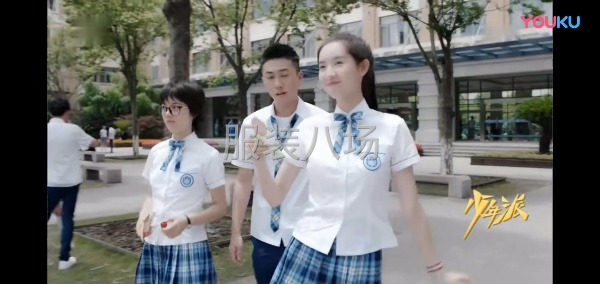 承接各种女式中高端样衣制作，订制加工，高品质小网单！家庭作坊-第7张图片