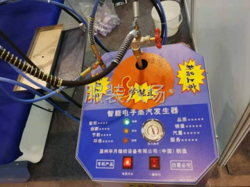 undefined - 节能锅炉，蒸汽发生器，熨烫设备 - 图2