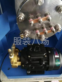 undefined - 节能锅炉，蒸汽发生器，熨烫设备 - 图3