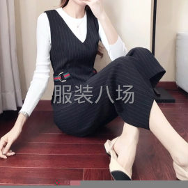 undefined - 玉蕾服饰，穿得布依帮，显得布依样。 - 图11