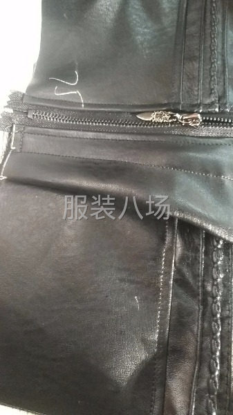 承接各种缝纫活加工！-第1张图片