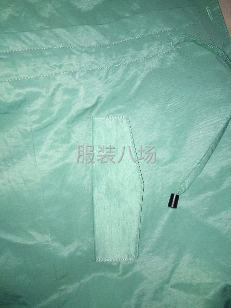 承接各种缝纫活加工！-第6张图片