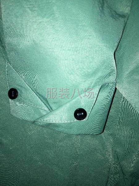 承接各种缝纫活加工！-第8张图片