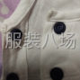 广州周边 - 服装临时工