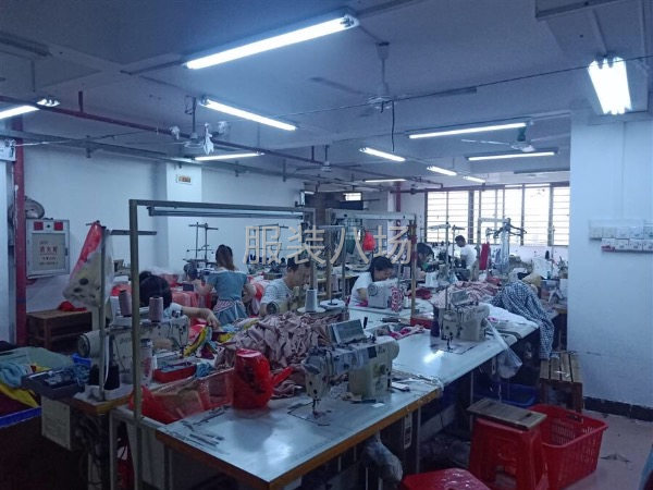 诚信合作质量求生存-第3张图片
