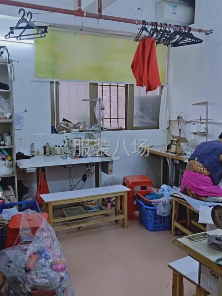 诚信合作质量求生存-第5张图片