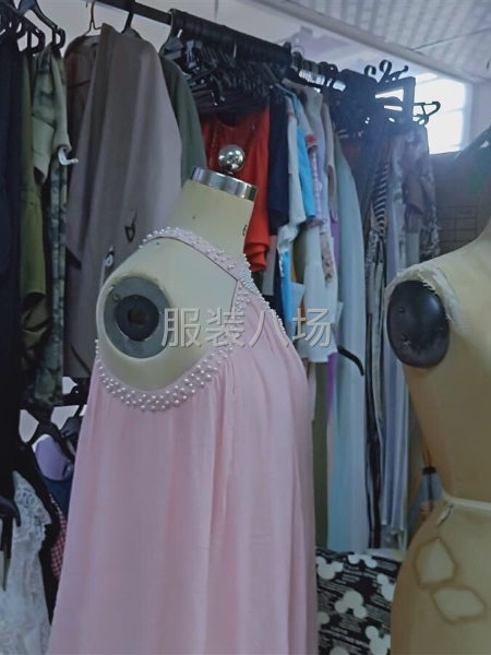 诚信合作质量求生存-第6张图片