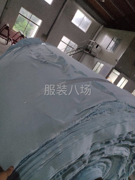 专业双面绒生产销售.-第7张图片