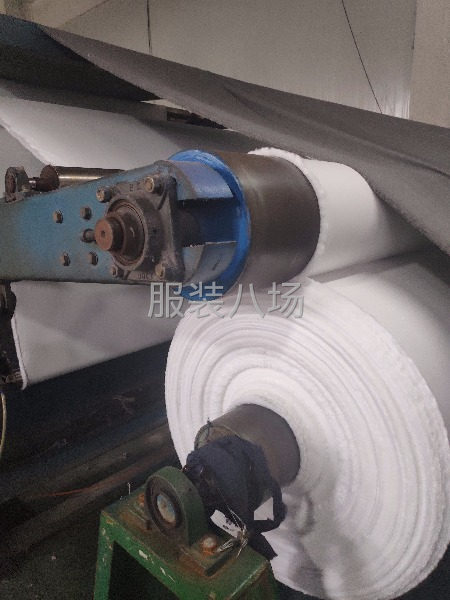 专业双面绒生产销售.-第5张图片