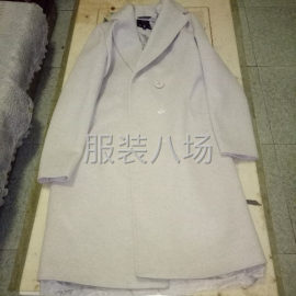 undefined - 诚聘熟练计件车工15名 - 图1