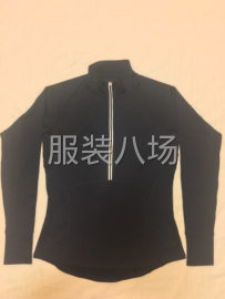 undefined - 打样师傅，无缝压胶师傅，外贸理单 - 图1
