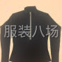 泉州市区 - 打样师傅，无缝压胶师傅，外贸理...