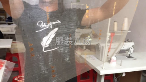 undefined - 专业承接各种手工活 - 图1