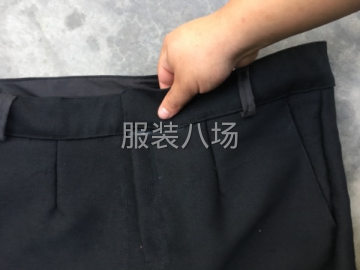undefined - 专业承接各种手工活 - 图3