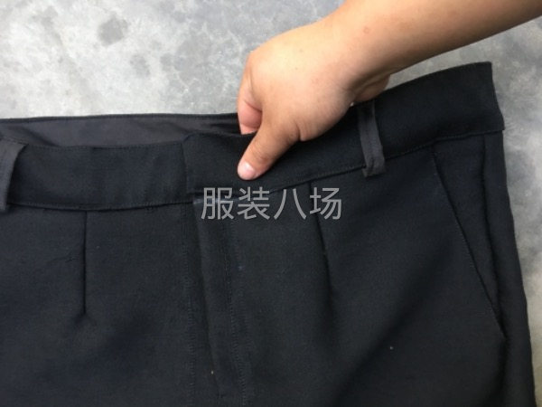专业承接各种手工活-第3张图片