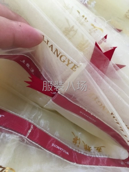专业承接各种手工活-第2张图片