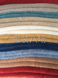undefined - 颗粒绒厂家直销 - 图1