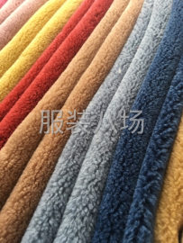 undefined - 颗粒绒厂家直销 - 图4