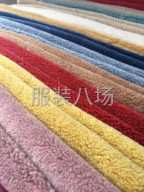 undefined - 颗粒绒厂家直销 - 图6