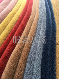 undefined - 颗粒绒厂家直销 - 图7