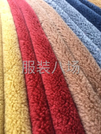 undefined - 颗粒绒厂家直销 - 图9