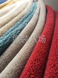 undefined - 颗粒绒厂家直销 - 图10