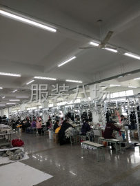 undefined - 专业做针织品类 - 图1