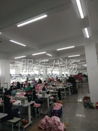 undefined - 专业做针织品类 - 图2